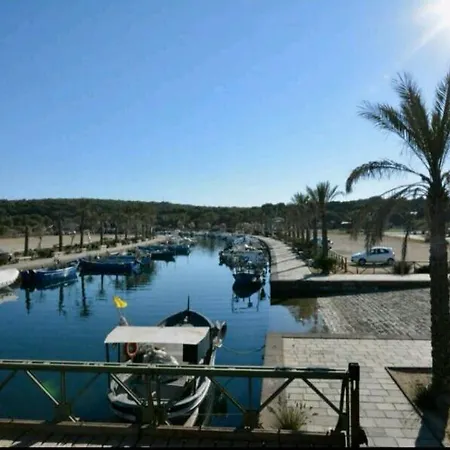 Villa Holiday Home *