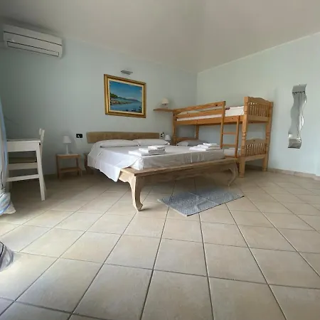 Villa Villa Holiday Home *