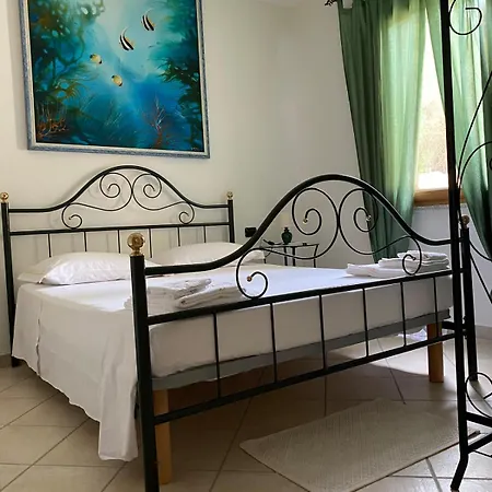 Villa Villa Holiday Home