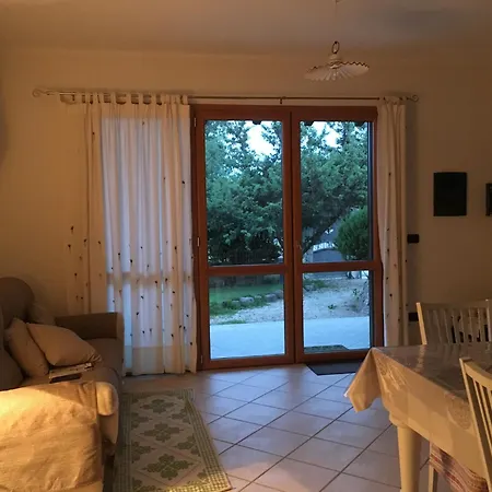 Villa Holiday Home Villa *