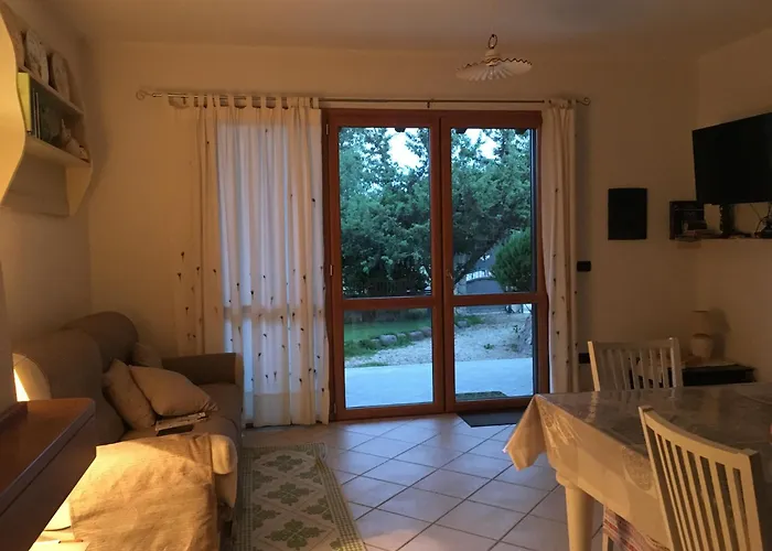 Villa Holiday Home Villa *