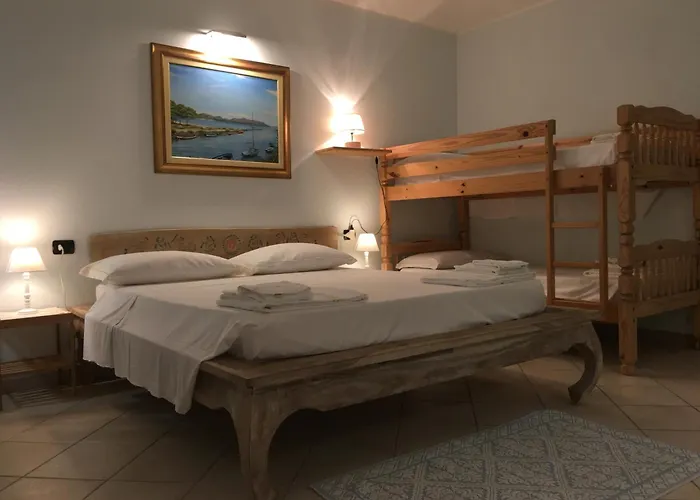 Villa Holiday Home *